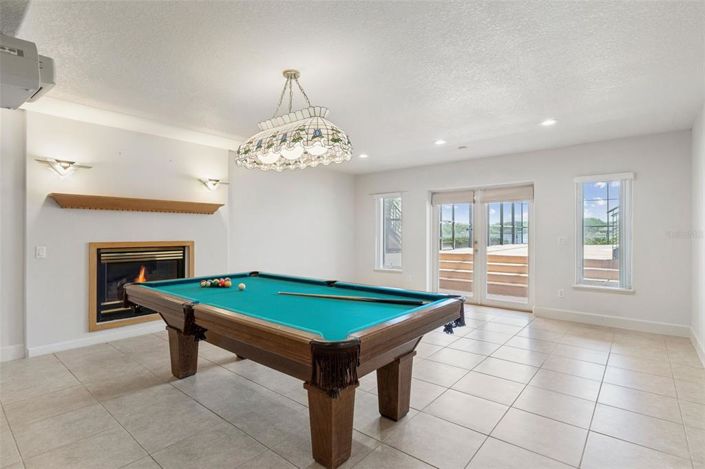 Image No.42-5 Bed Property for sale