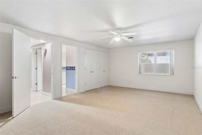 Image No.43-5 Bed Property for sale