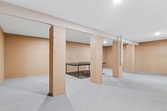 Image No.45-5 Bed Property for sale