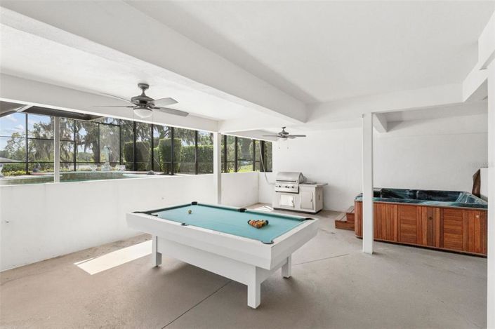 Image No.46-5 Bed Property for sale