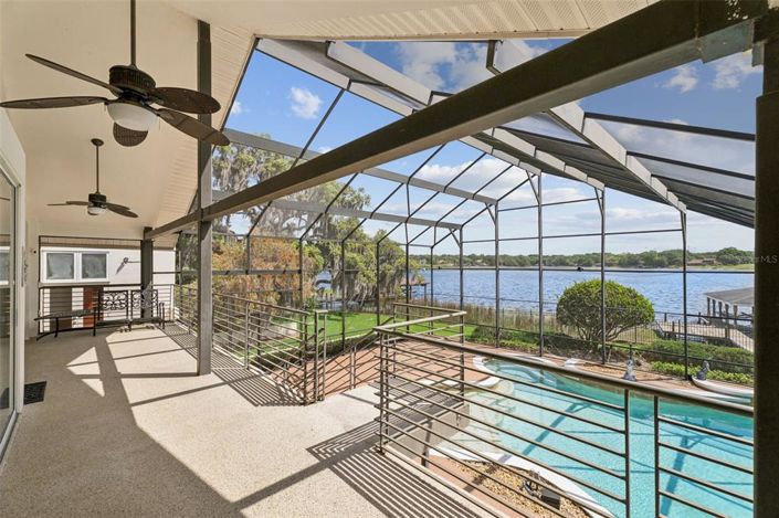 Image No.47-5 Bed Property for sale