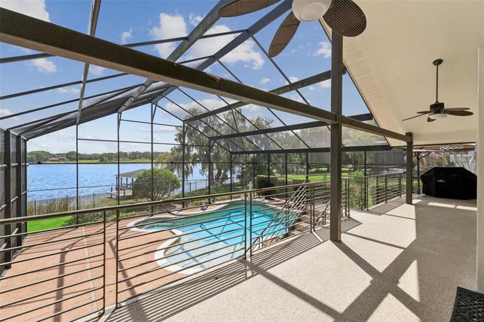 Image No.48-5 Bed Property for sale