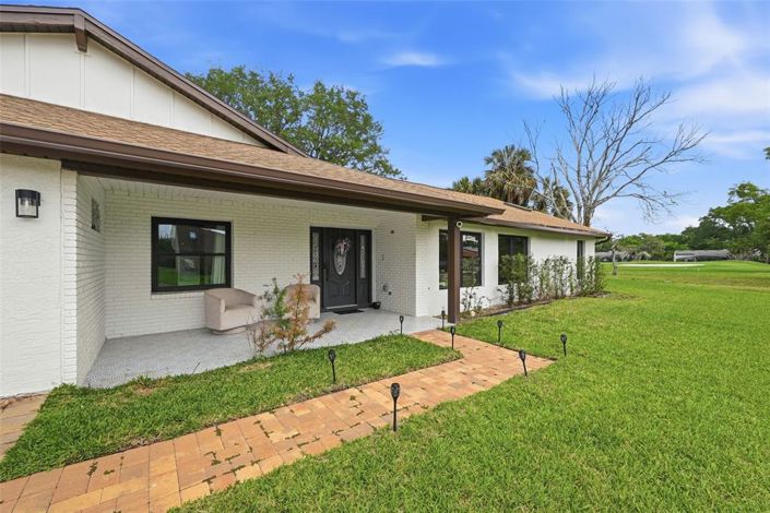 Image No.2-3 Bed Property for sale