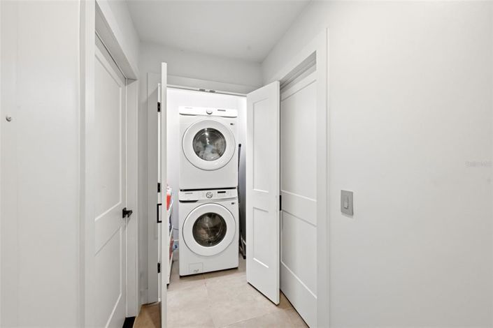 Image No.37-3 Bed Property for sale