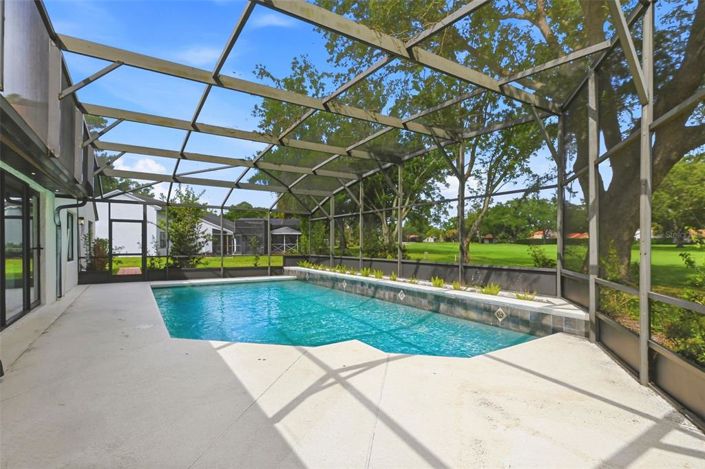 Image No.40-3 Bed Property for sale