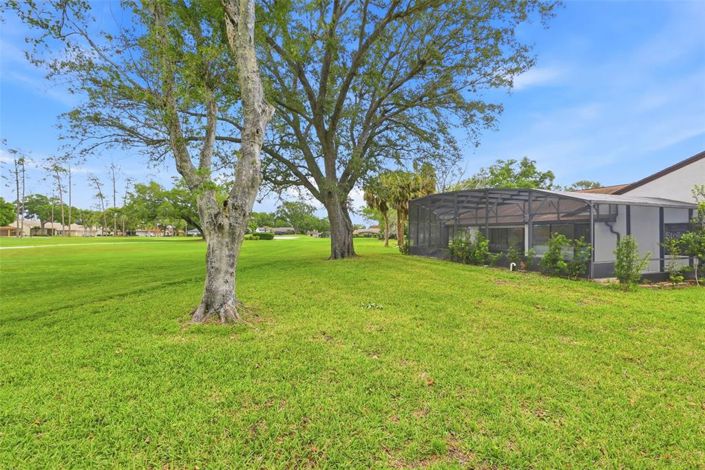 Image No.46-3 Bed Property for sale