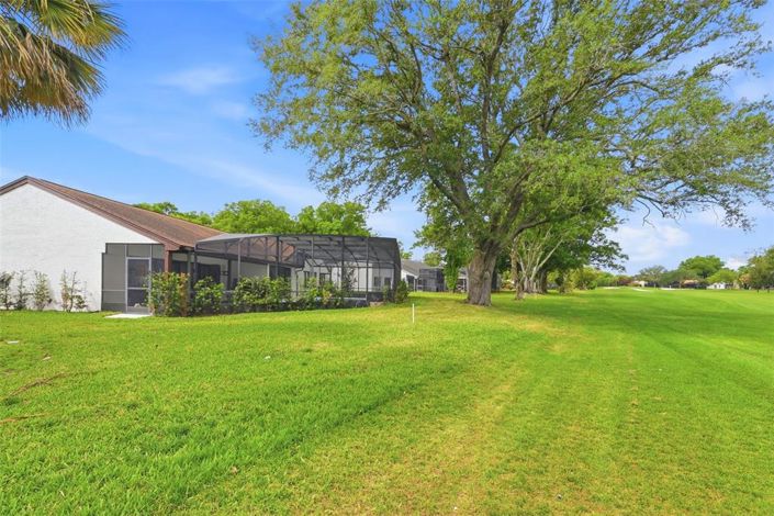 Image No.48-3 Bed Property for sale