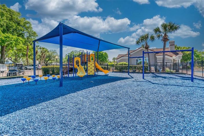 Image No.53-3 Bed Property for sale