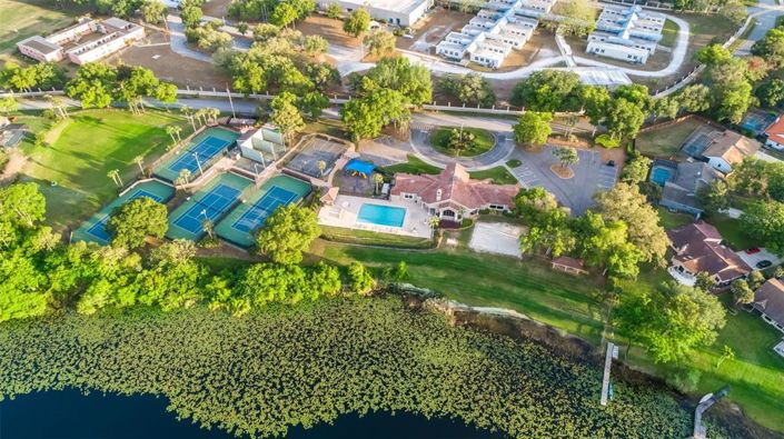 Image No.56-3 Bed Property for sale