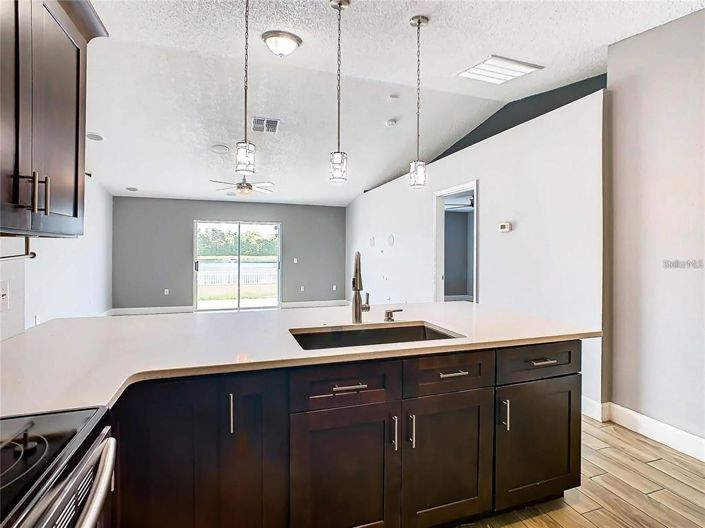 Image No.12-Propriété de 3 chambres à vendre à Kissimmee