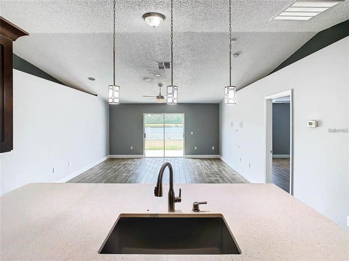 Image No.13-Propriété de 3 chambres à vendre à Kissimmee
