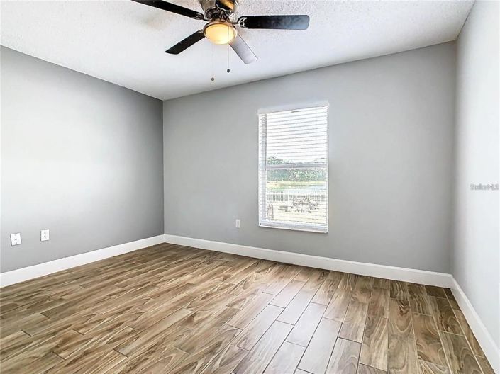 Image No.14-Propriété de 3 chambres à vendre à Kissimmee
