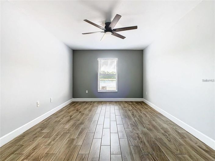 Image No.16-Propriété de 3 chambres à vendre à Kissimmee