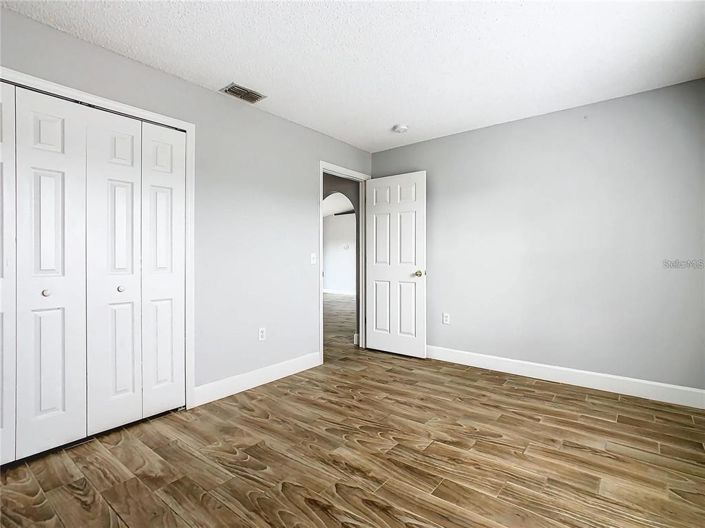 Image No.23-Propriété de 3 chambres à vendre à Kissimmee