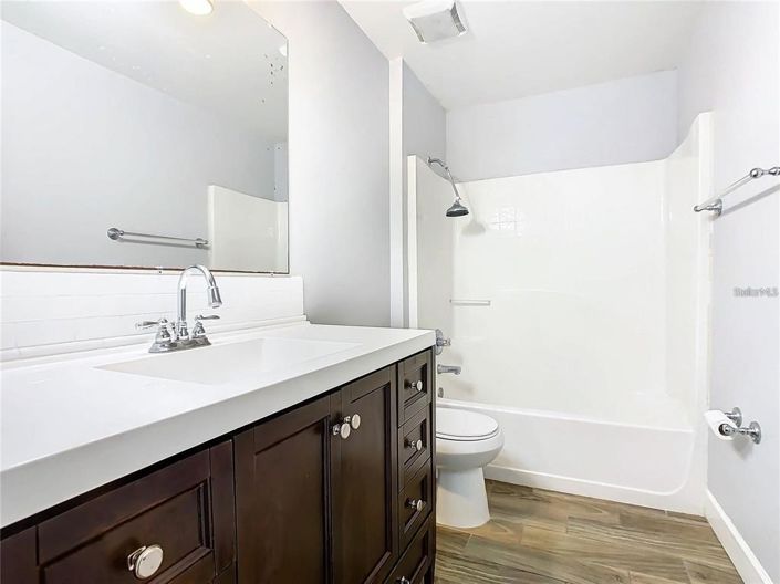 Image No.24-Propriété de 3 chambres à vendre à Kissimmee