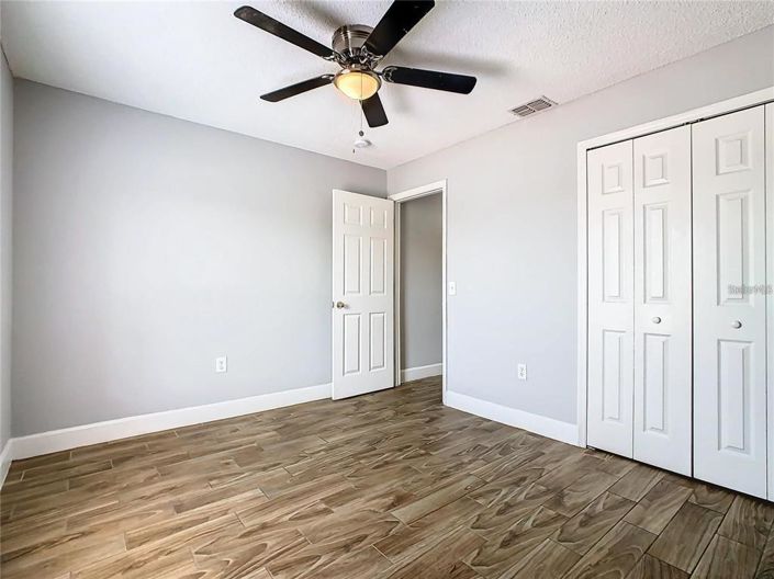 Image No.25-Propriété de 3 chambres à vendre à Kissimmee