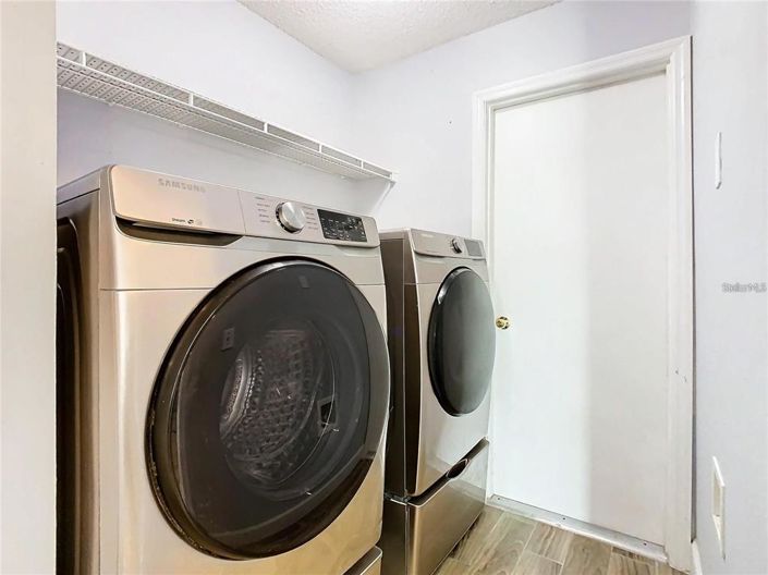Image No.28-Propriété de 3 chambres à vendre à Kissimmee