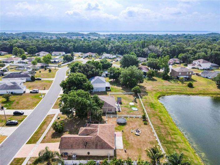 Image No.32-Propriété de 3 chambres à vendre à Kissimmee