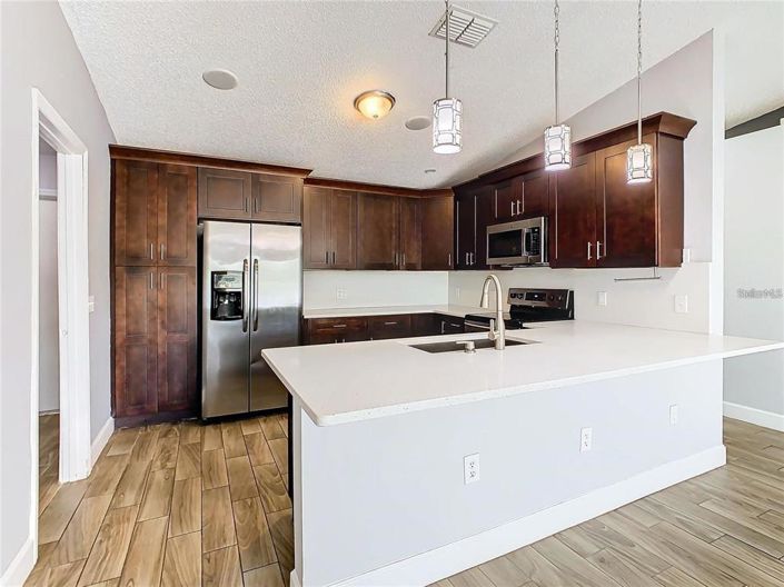 Image No.8-Propriété de 3 chambres à vendre à Kissimmee