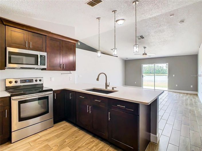 Image No.9-Propriété de 3 chambres à vendre à Kissimmee