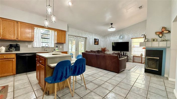 Image No.14-4 Bed Property for sale