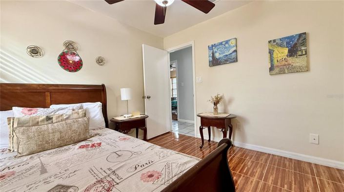 Image No.23-4 Bed Property for sale
