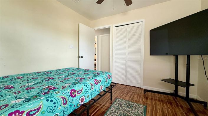 Image No.27-4 Bed Property for sale