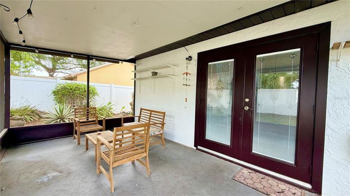 Image No.35-4 Bed Property for sale