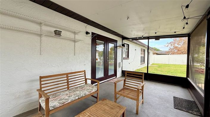 Image No.36-4 Bed Property for sale