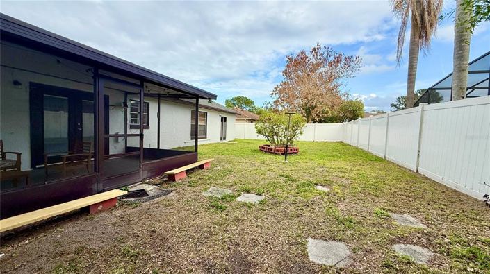 Image No.37-4 Bed Property for sale