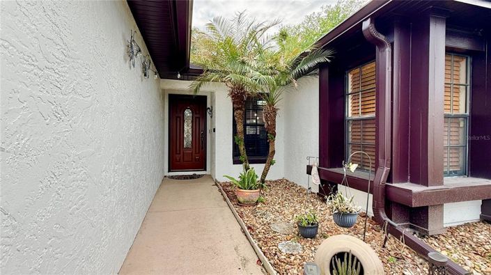 Image No.38-4 Bed Property for sale