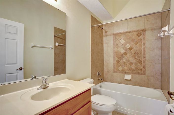 Image No.23-4 Bed Property for sale