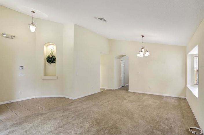 Image No.3-4 Bed Property for sale