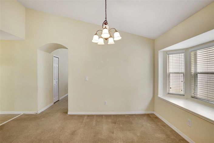 Image No.5-4 Bed Property for sale