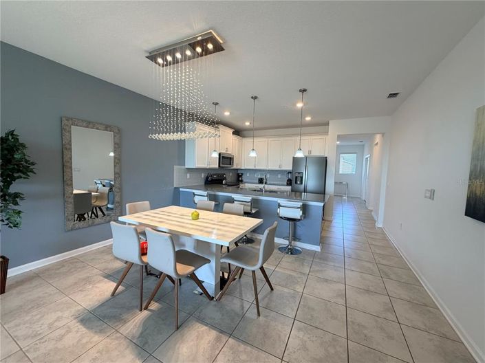 Image No.11-Maison de ville de 3 chambres à vendre à Davenport