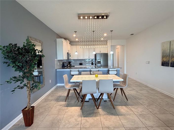 Image No.13-Maison de ville de 3 chambres à vendre à Davenport