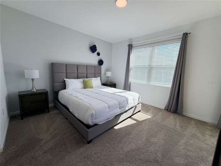 Image No.17-Maison de ville de 3 chambres à vendre à Davenport