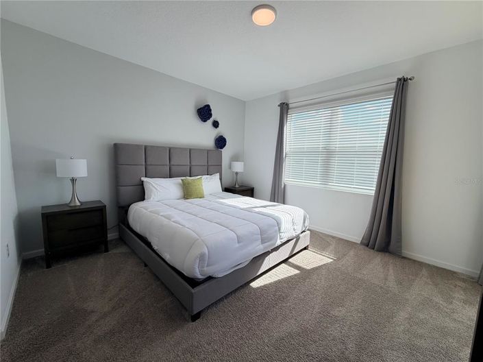 Image No.18-Maison de ville de 3 chambres à vendre à Davenport