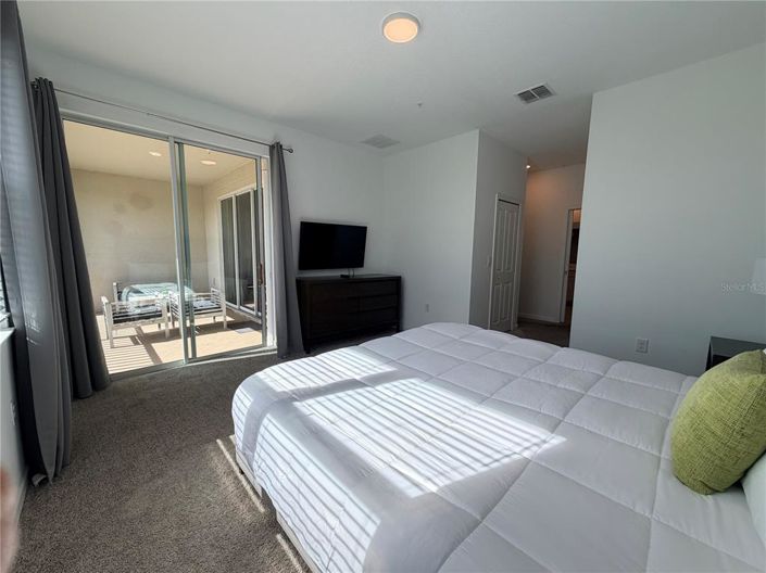 Image No.19-Maison de ville de 3 chambres à vendre à Davenport