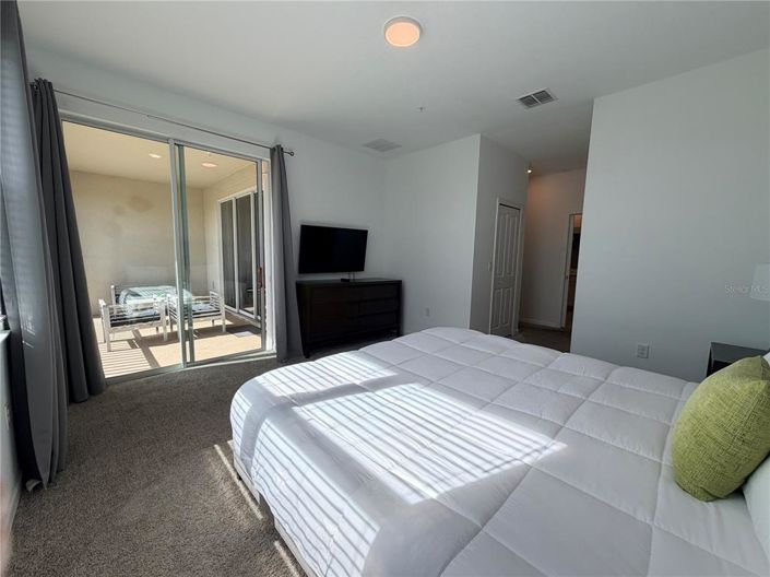 Image No.20-Maison de ville de 3 chambres à vendre à Davenport