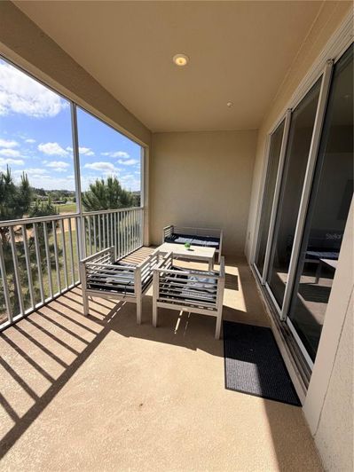 Image No.21-Maison de ville de 3 chambres à vendre à Davenport