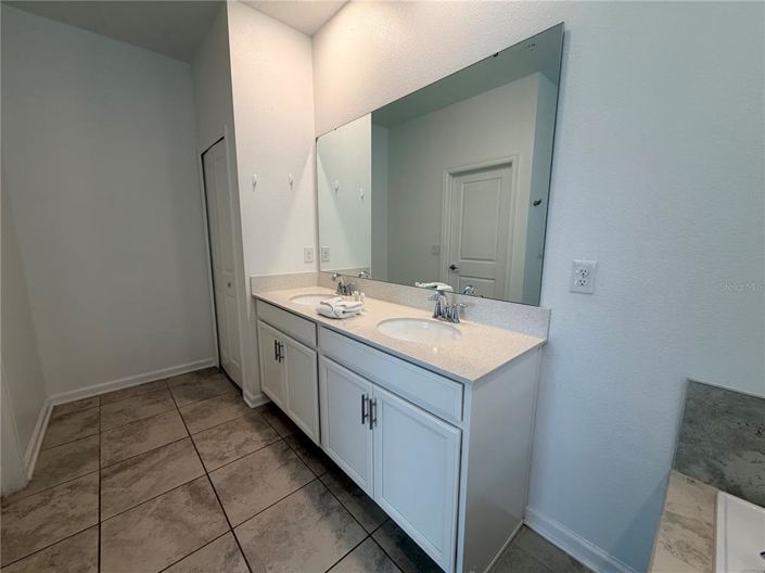 Image No.24-Maison de ville de 3 chambres à vendre à Davenport