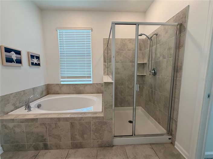 Image No.26-Maison de ville de 3 chambres à vendre à Davenport