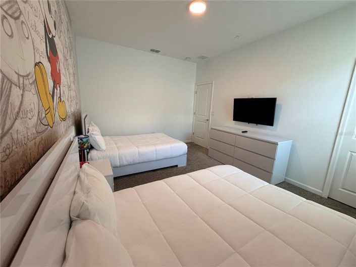 Image No.28-Maison de ville de 3 chambres à vendre à Davenport