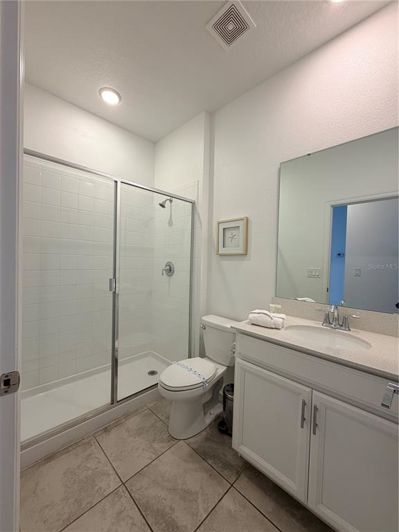 Image No.31-Maison de ville de 3 chambres à vendre à Davenport