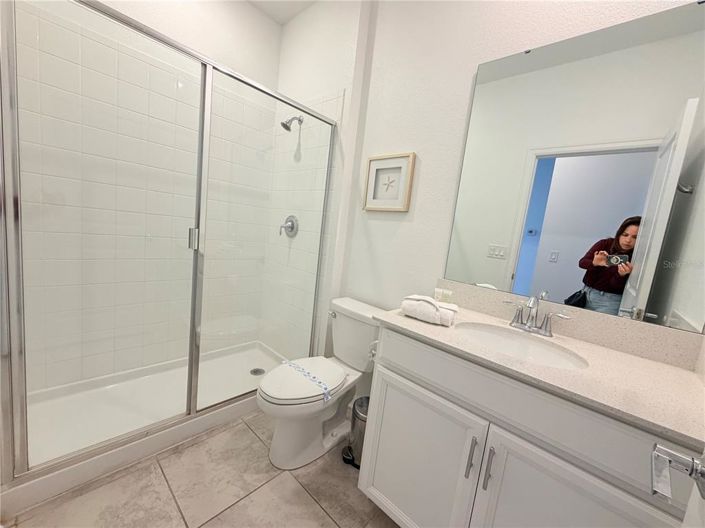 Image No.32-Maison de ville de 3 chambres à vendre à Davenport