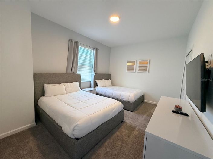 Image No.33-Maison de ville de 3 chambres à vendre à Davenport