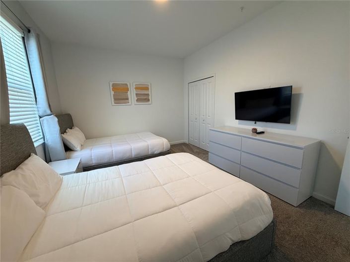 Image No.34-Maison de ville de 3 chambres à vendre à Davenport