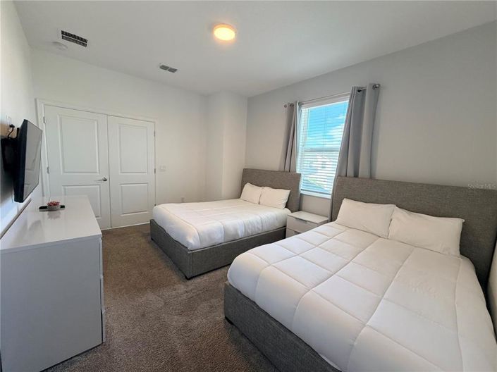 Image No.35-Maison de ville de 3 chambres à vendre à Davenport