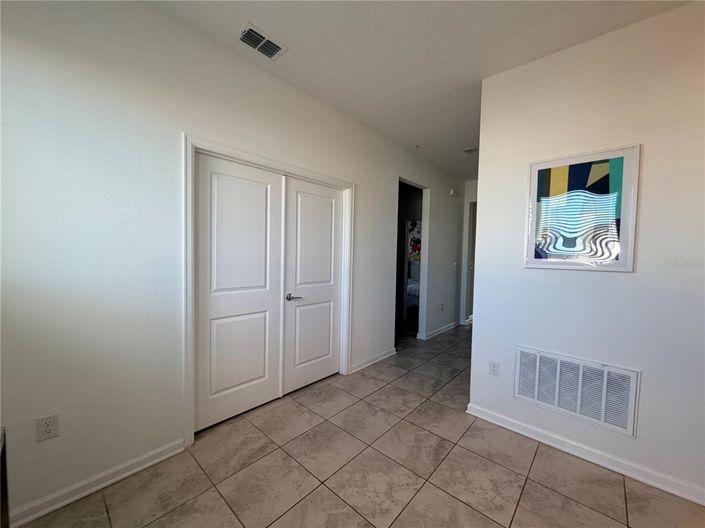 Image No.38-Maison de ville de 3 chambres à vendre à Davenport